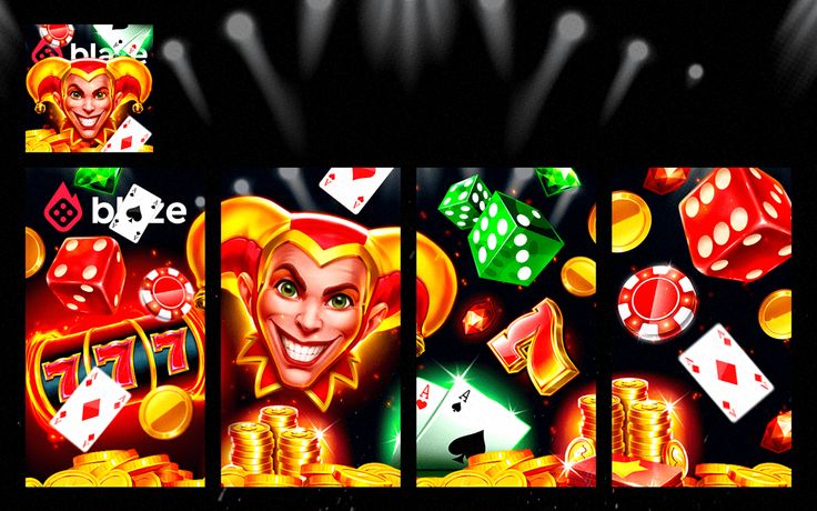 Slot Online