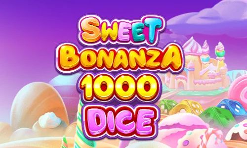 Slot Online